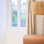 Superbe Duplex Avec Vue