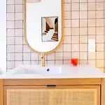 Apartament Superbe Duplex Avec Vue