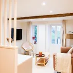 Apartament Superbe Duplex Avec Vue