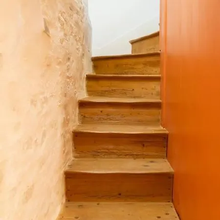 Superbe Duplex Avec Vue *